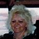 Vivian F. Heikkinen
