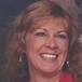 Paula E. Tidwell
