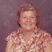 Jessie L. Tillman White