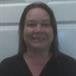 Cathey Lynn Larsen