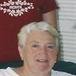 Shirley M. Ford
