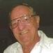George Pleickhardt Jr.