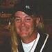 William Todd Ratliff