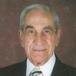 George J Nikas