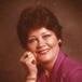 Rosemarie Johnson