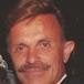 Gerald W Beetz
