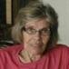Judith A (Stevens) Elliott