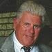 Ernest Petrone