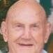 Albert G. Bartz