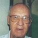 Maurice D. Will