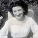 Bernice L Trzaskus