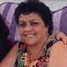 Mary Castro Caceres