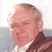 William J. Curtin