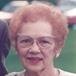 Mary Frances Klainski