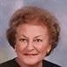 Edith H Long