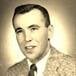 Gordon J. Jones