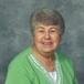 Carolyn C. Thorburn