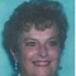 Barbara J. Harrell
