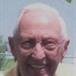 Paul Placko