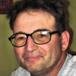 Gary J. Mosher