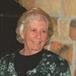 Helen L. "Dolly" Ricardo