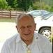 Raymond F. Denney Sr.