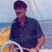 Nello A. DiGiovanni