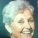 Lois N. Ynes