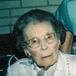 Lucy M. Brown