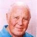 John B Picard