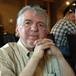 VIncent John "Spike" Potestio
