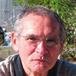 Irving M. Kimmel