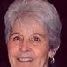 Jacqueline F. Hughes
