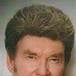 John Paul Hite