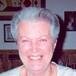 Myrtle A. Wyckoff