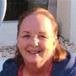 Susan M. Jonas