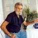 Mr. Vincent Salatino