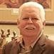 Thomas Wayne Harman Sr.
