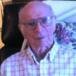 Gordon L. Southam