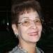June Evelyn Parnell