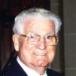 Vernon B. Gayne