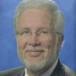 Charles G. Schult