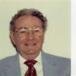 George Rich
