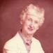Jean Dohan