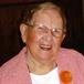 Eunice Jeannette Hecht