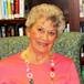 Mary Jane Rice