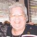 Mary Elizabeth Nelson