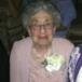 Anna Webb