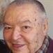 Mr. Jose Antonio Apellaniz