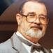 John H. McKendry Sr.